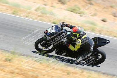 media/Jun-25-2023-2WTD (Sun) [[bf8bb0cd0b]]/A Group/session 3 turn 13/